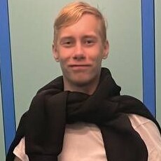 Фотография мужчины Евгений, 20 лет из г. Новосибирск