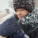 Людмила, 47 лет