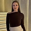 Елизавета, 22 года