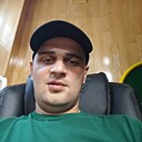 Мурат, 36 лет