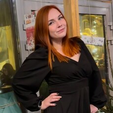 Фотография девушки Мария, 27 лет из г. Иваново