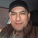 Руслан, 34 года