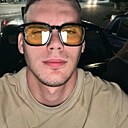 Руслан, 23 года