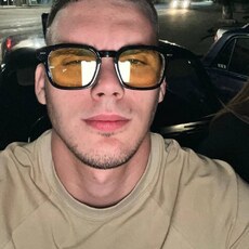 Фотография мужчины Руслан, 23 года из г. Тверь