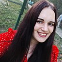 Анастасия, 29 лет