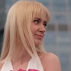 Фотография девушки Анастасия, 25 лет из г. Москва