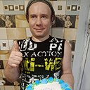 Василий, 37 лет