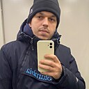 Александр, 28 лет