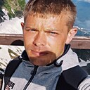 Кирилл, 35 лет