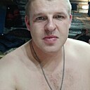 Иван, 33 года