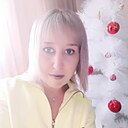 Регина, 35 лет