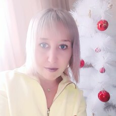 Фотография девушки Регина, 35 лет из г. Тольятти