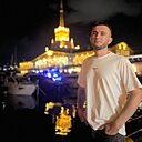 Артур, 30 лет