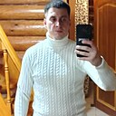 Дмитрий, 30 лет