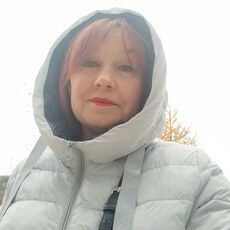 Фотография девушки Анна, 44 года из г. Киров