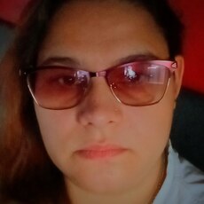 Фотография девушки Альбина, 30 лет из г. Котлас