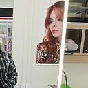 Ирина, 49 лет