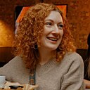 Любовь, 34 года