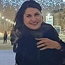 Анастасия, 37 лет