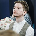 Владислав, 22 года