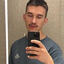 Ваня, 23 года