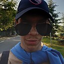 Николай, 22 года