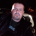 Александр, 38 лет