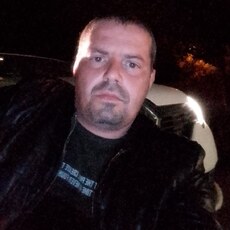 Фотография мужчины Александр, 38 лет из г. Липецк