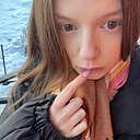 Софья, 18 лет