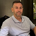 Николай, 42 года