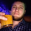 Сергей, 31 год