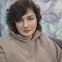 Александра, 35 лет