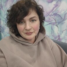 Фотография девушки Александра, 35 лет из г. Великий Новгород