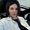 Валерия, 28 лет