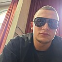 Виталий, 26 лет