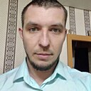 Владислав, 29 лет