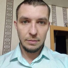 Фотография мужчины Владислав, 29 лет из г. Кувандык