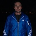 Дима, 42 года