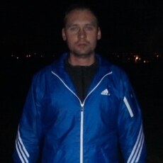 Фотография мужчины Дима, 42 года из г. Феодосия