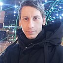 Александр, 36 лет