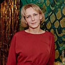 Ольга, 44 года