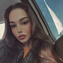 Хава, 24 года