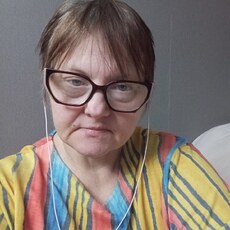 Фотография девушки Ирина, 57 лет из г. Бобруйск