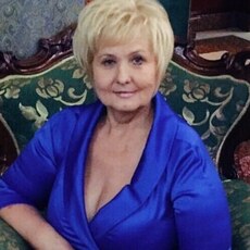 Фотография девушки Алена, 60 лет из г. Москва