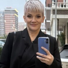 Фотография девушки Екатерина, 45 лет из г. Краснодар