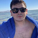 Айбек, 30 лет