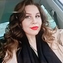 Гульмира, 33 года