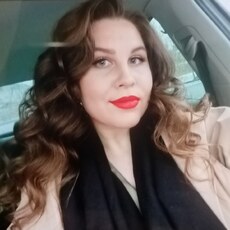 Гульмира, 33 из г. Магнитогорск.