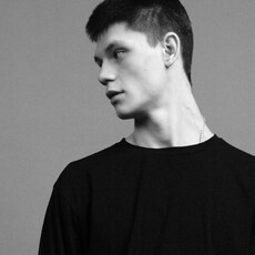 Фотография мужчины Александр, 22 года из г. Томск