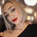 Татьяна, 22 года